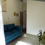 Beautiful T2 With Balcony - Close To The Beach Apartamento *