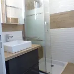 Beautiful T2 With Balcony - Close To The Beach * Sanary-sur-Mer
