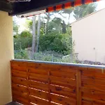 Beautiful T2 With Balcony - Close To The Beach Apartamento Sanary-sur-Mer