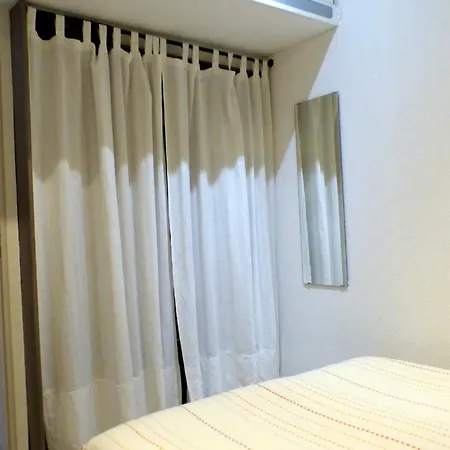 Apartamento Beautiful T2 With Balcony - Close To The Beach Sanary-sur-Mer